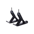 CYBEX Priam Skis
