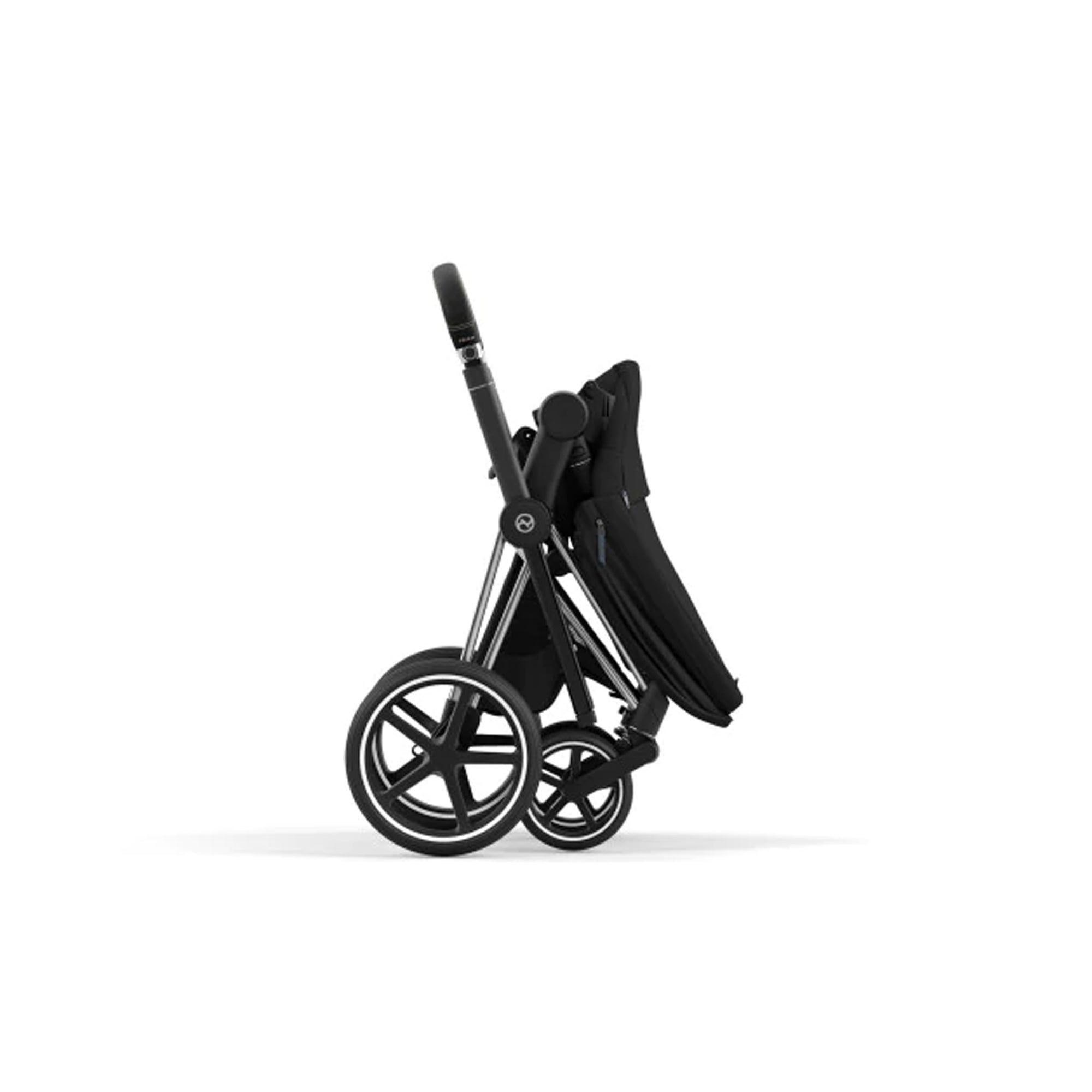 CYBEX Priam4 Stroller (One Box)