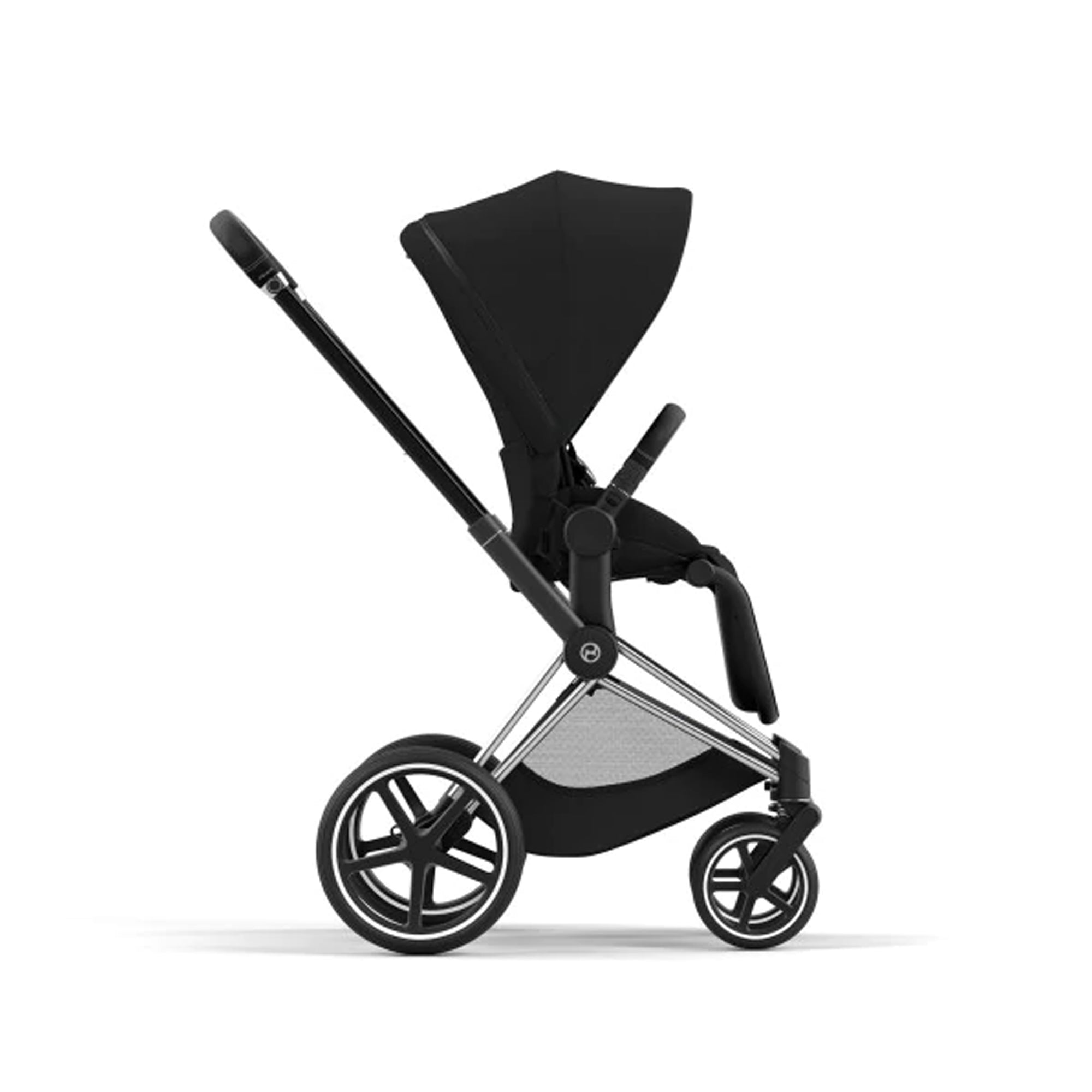 CYBEX Priam4 Stroller (One Box)