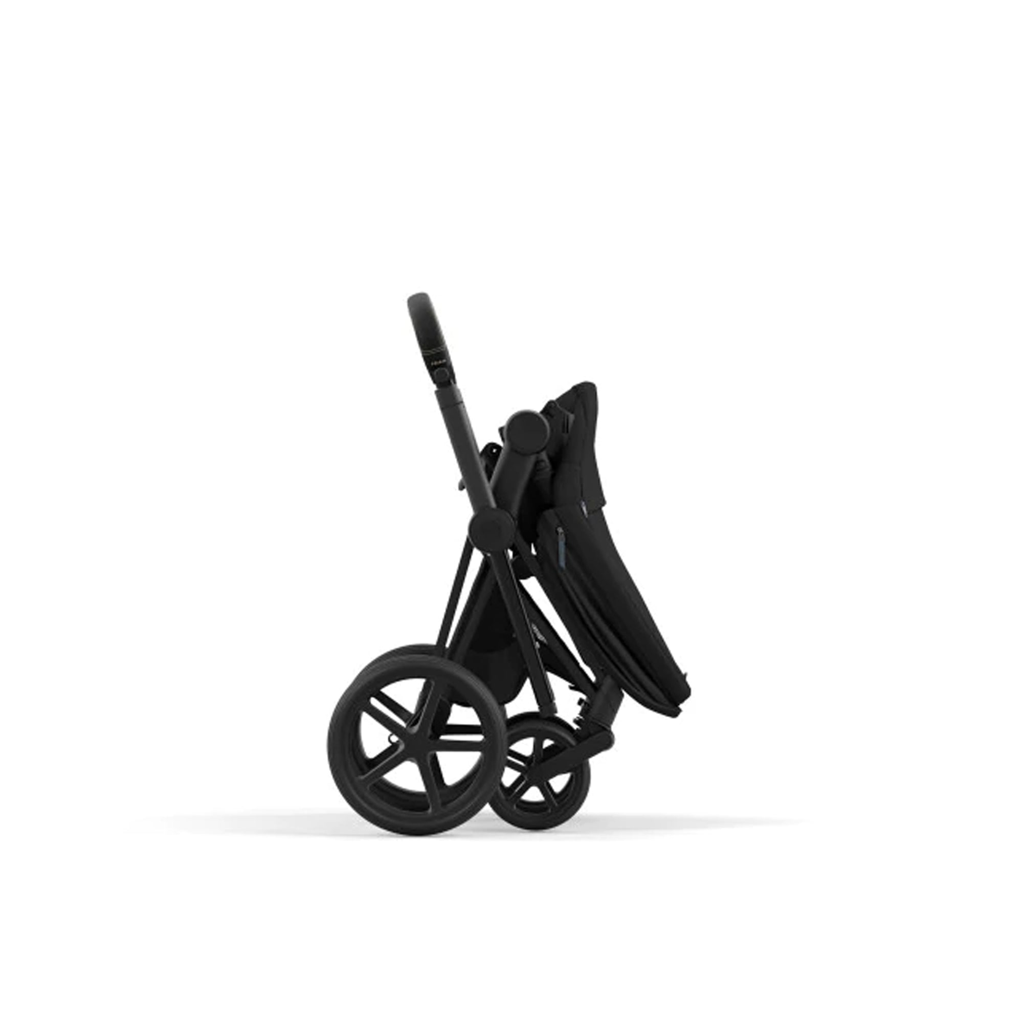 CYBEX Priam4 Stroller (One Box)