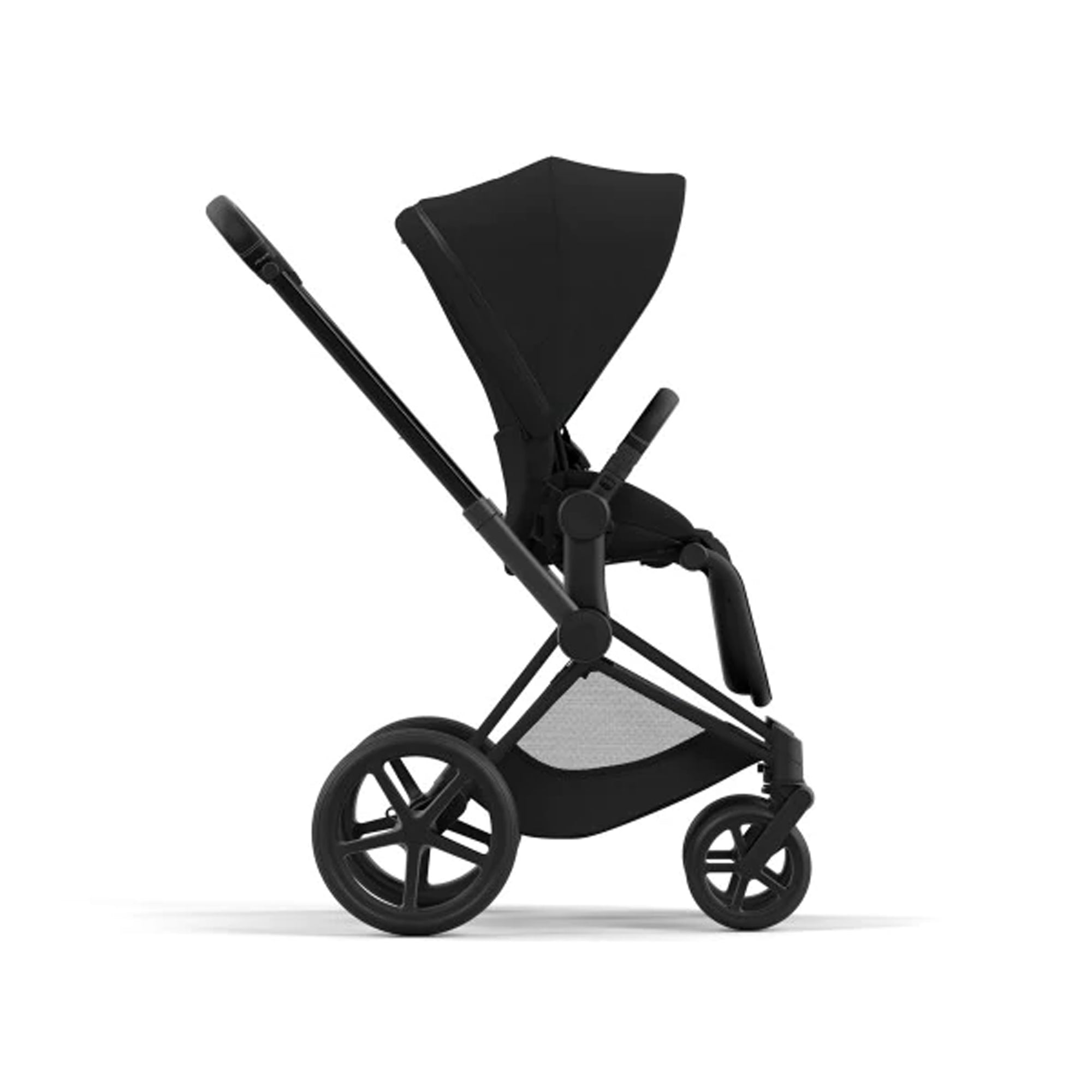 CYBEX Priam4 Stroller (One Box)