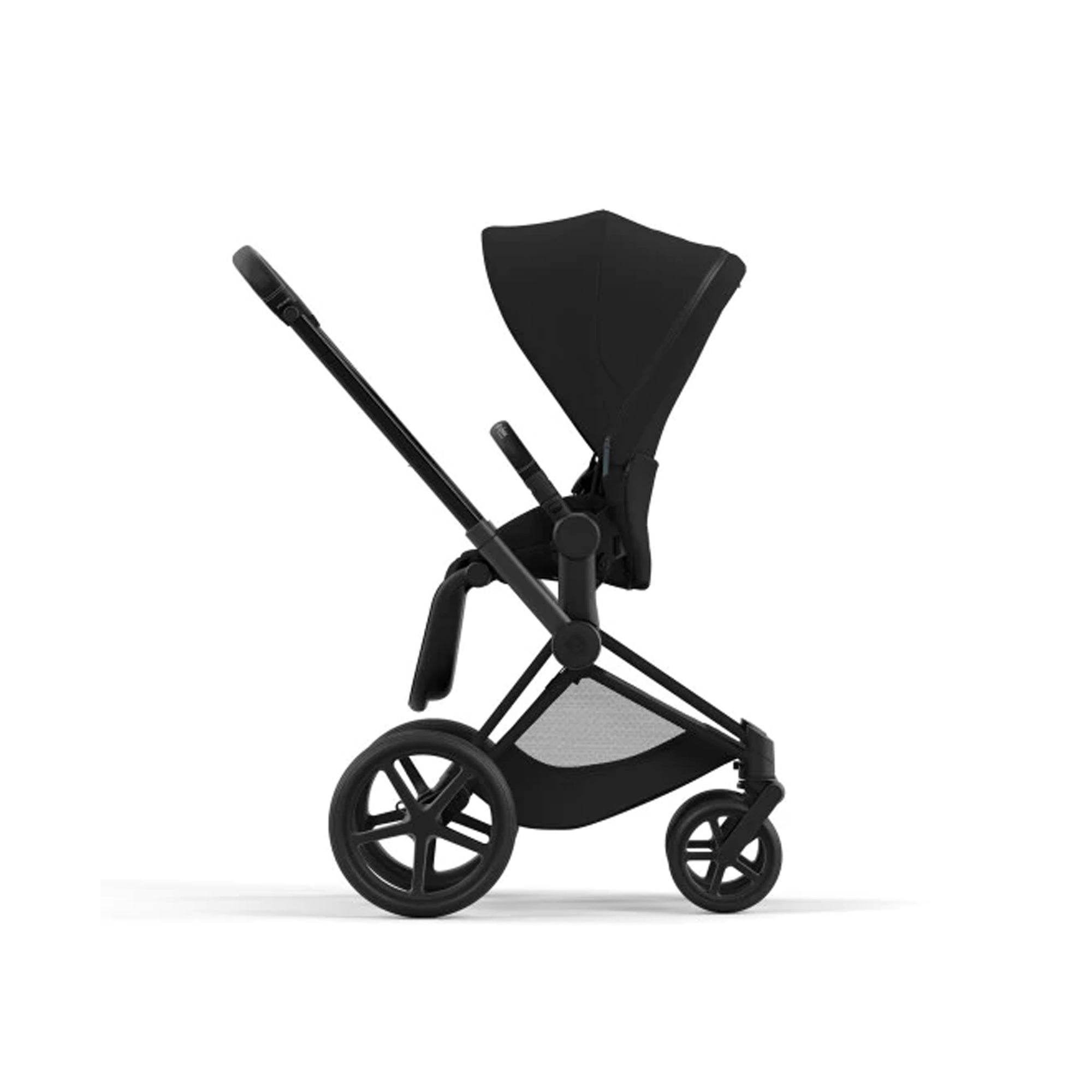 CYBEX Priam4 Stroller (One Box)