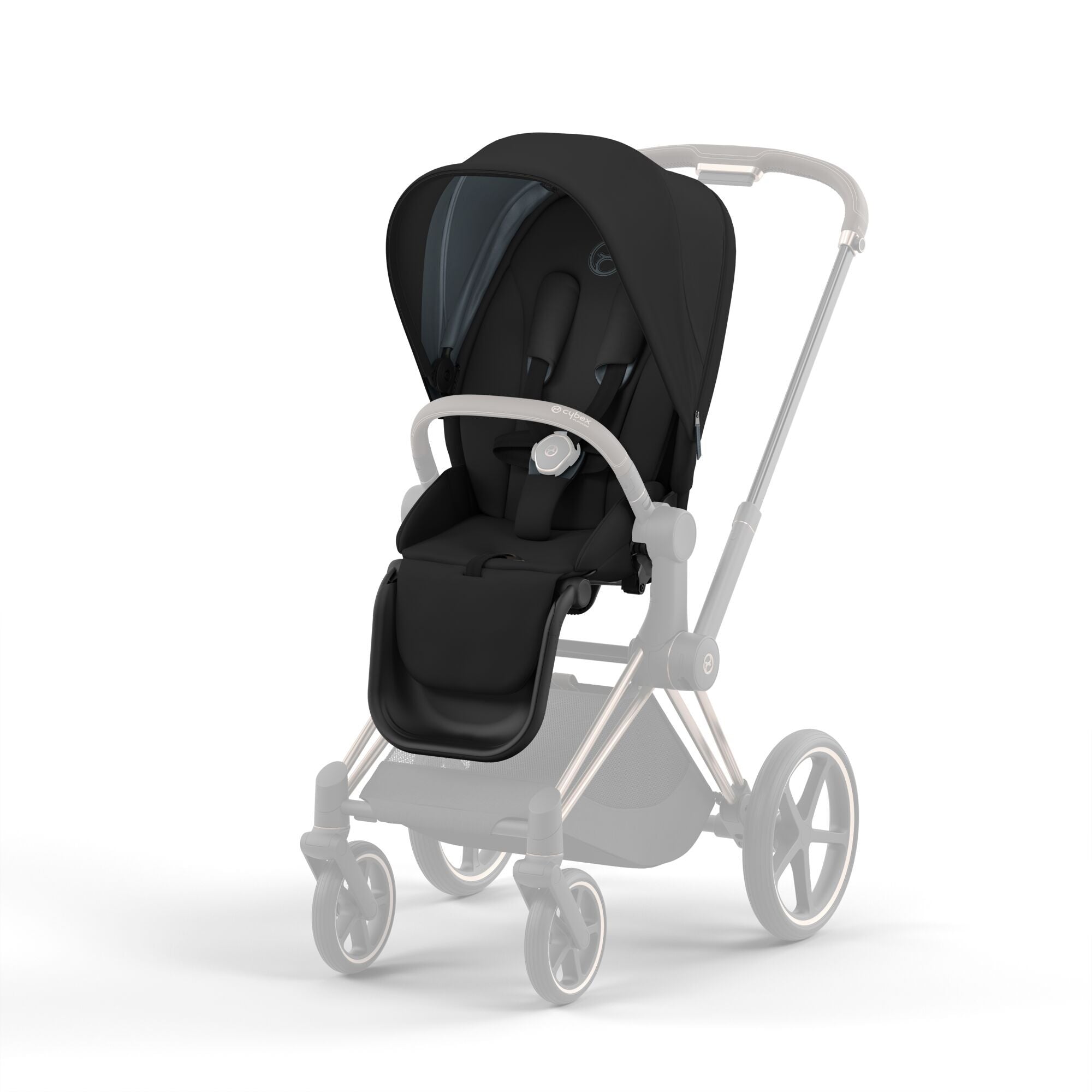 Siège CYBEX Priam4 / ePriam4 