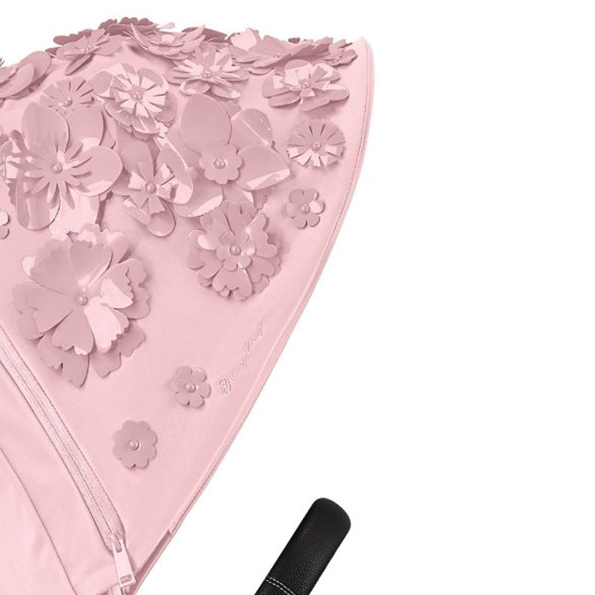 CYBEX Priam4 / ePriam4 Seat - Simply Flowers