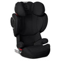 CYBEX Solution Z-Fix Booster Seat