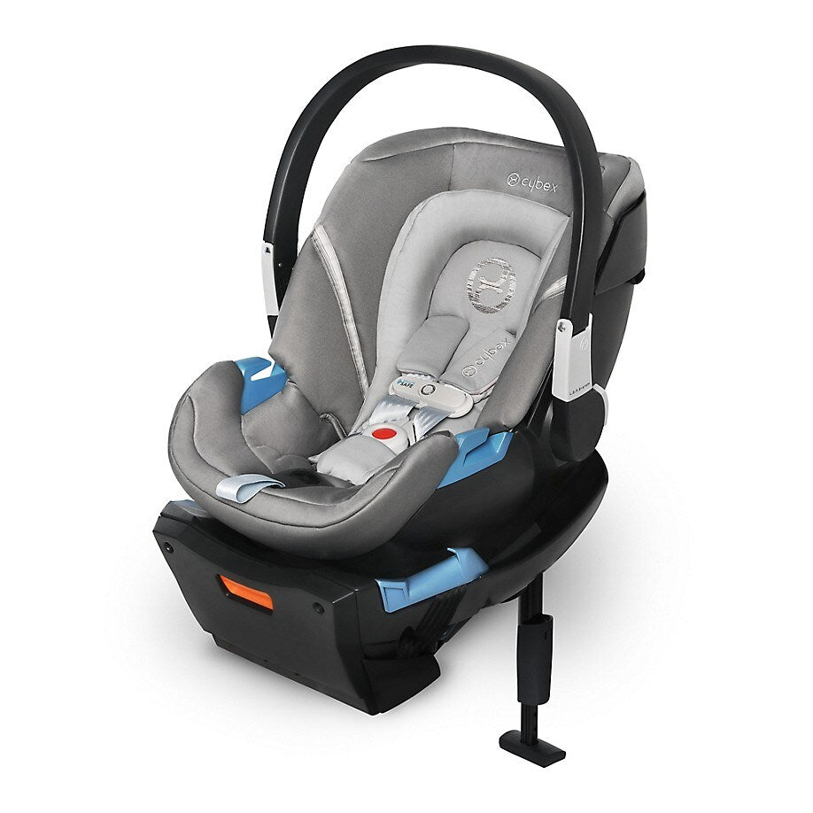 CYBEX Aton 2 SensorSafe Infant Car Seat | Car Seat