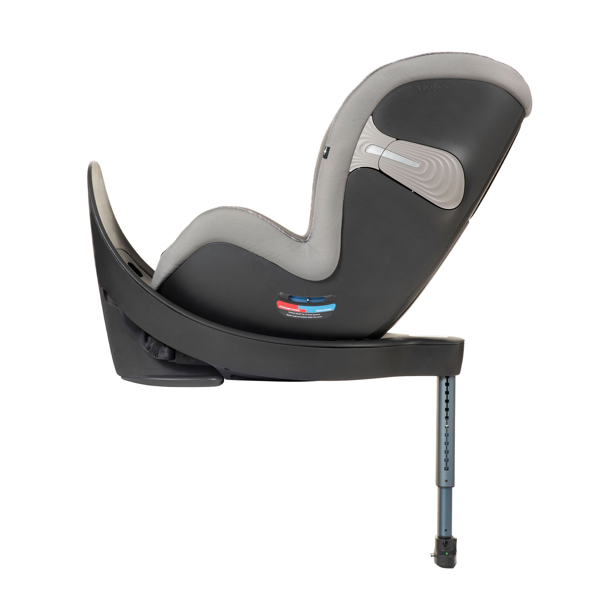 cybex rear facing CYBEX Sirona S Convertible Car Seat | Infant Seat