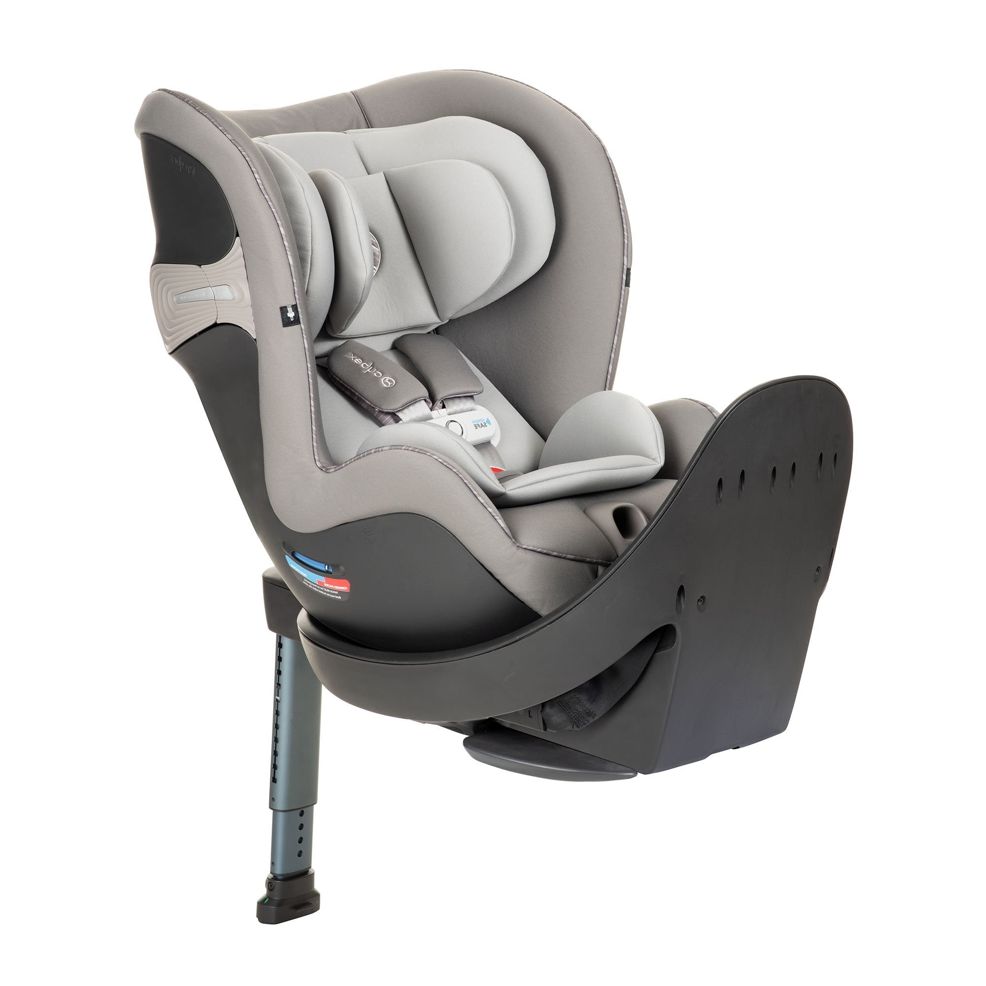 Cybex Sirona S Convertible Car Seat, Canada