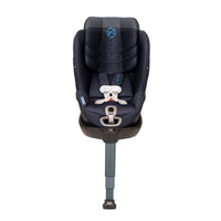 Thumbnail for Sirona S 360 Rotating Convertible Car Seat