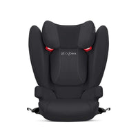 Thumbnail for CYBEX Solution B-Fix Booster Car Seat