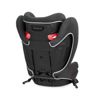 Thumbnail for CYBEX Solution B-Fix Booster Car Seat