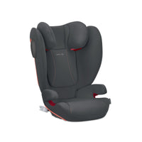 Thumbnail for CYBEX Solution B2-Fix + Lux Booster Car Seat