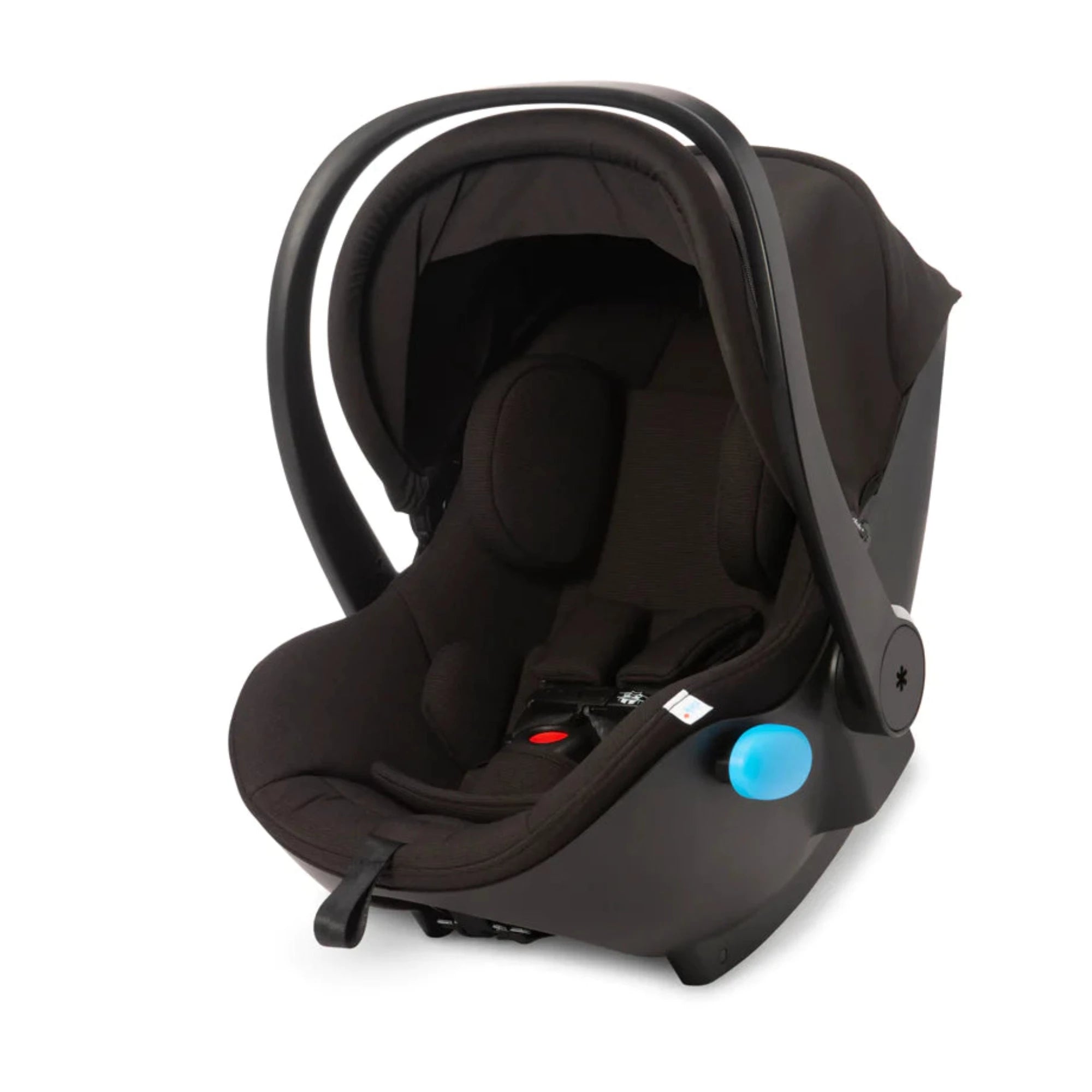 CLEK Liingo Infant Car Seat