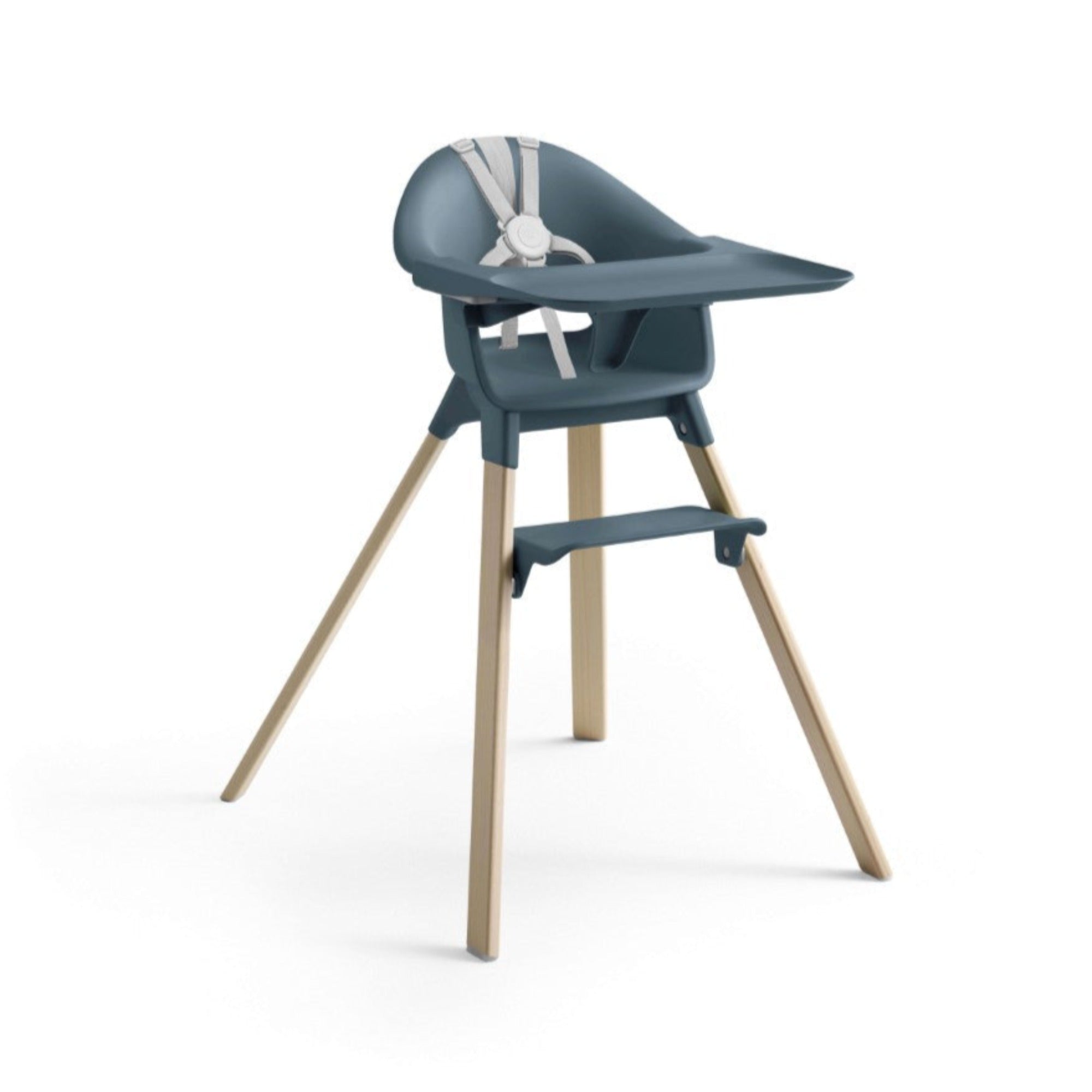 STOKKE Clikk High Chair