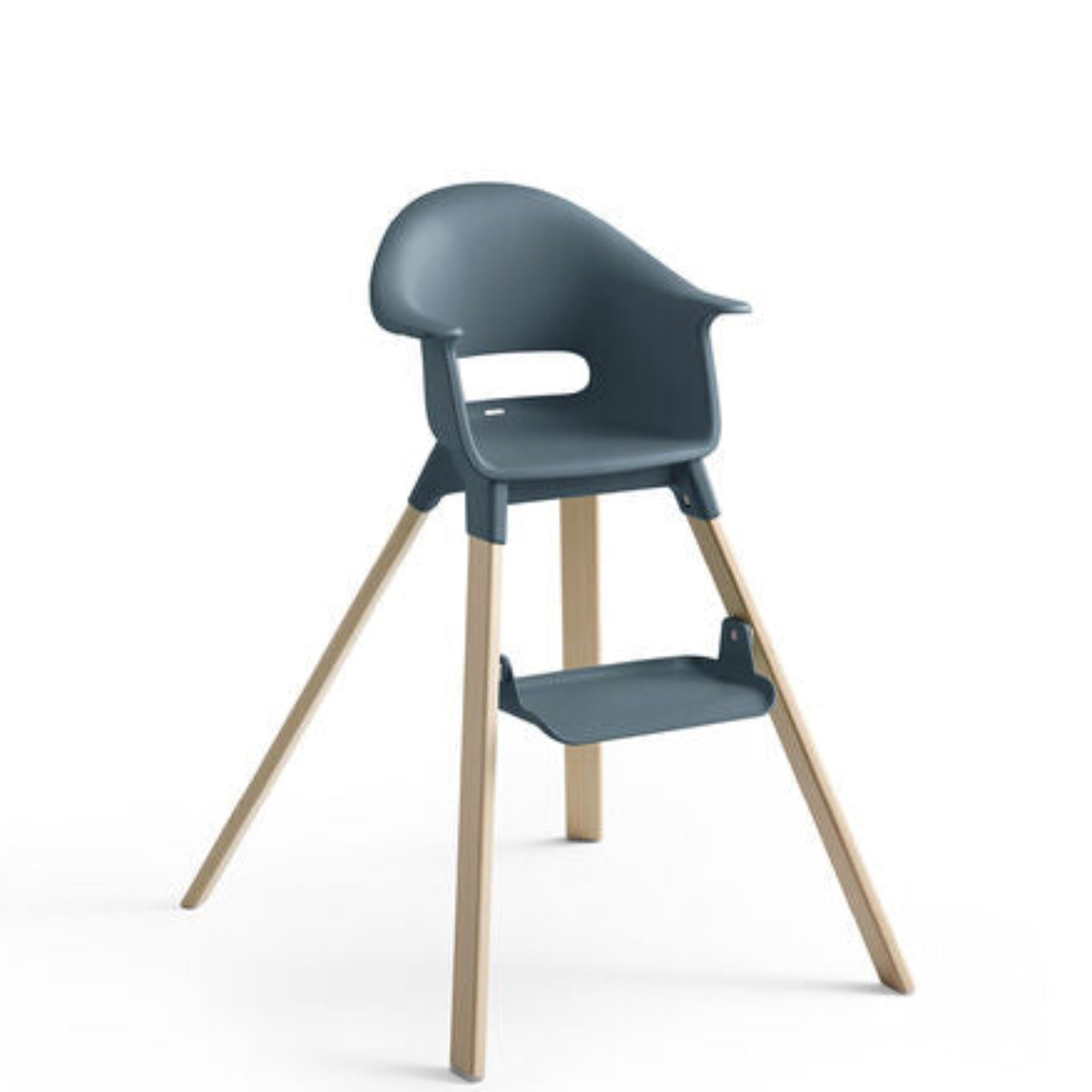 STOKKE Clikk High Chair