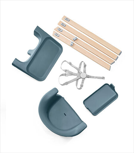 Stokke - Clikk High Chair