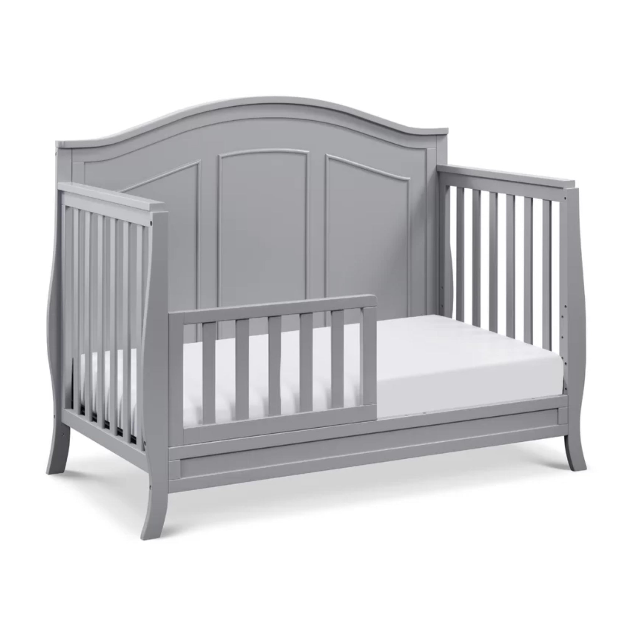 Davinci Emmett 4 In 1 Convertible Crib