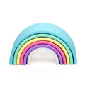 DENA PASTELS Arc-en-ciel