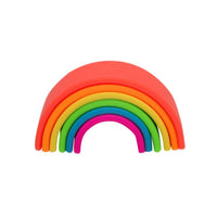 Thumbnail for DENA Neon Rainbow