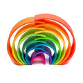 DENA Néon Arc-en-ciel Grand
