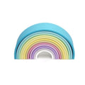 DENA Pastel Rainbow Grand