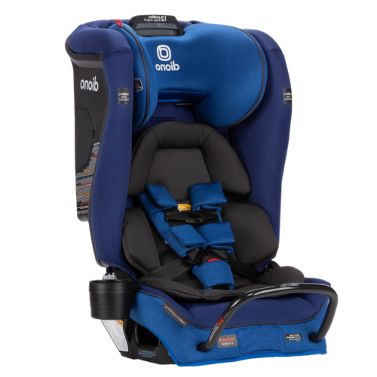 Diono radian rxt sales buy buy baby