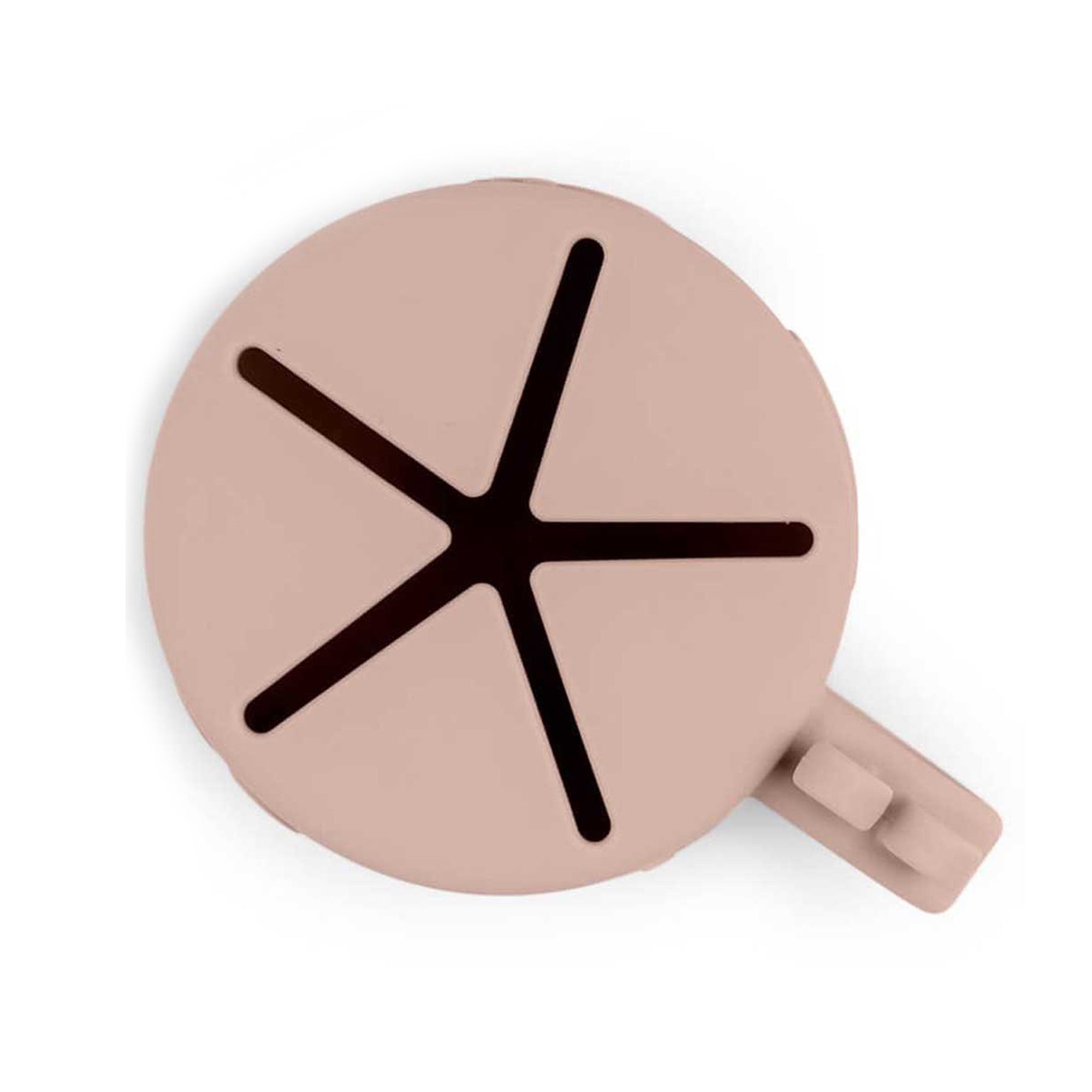 DONE BY DEER Snack Cup - Raffi Powder