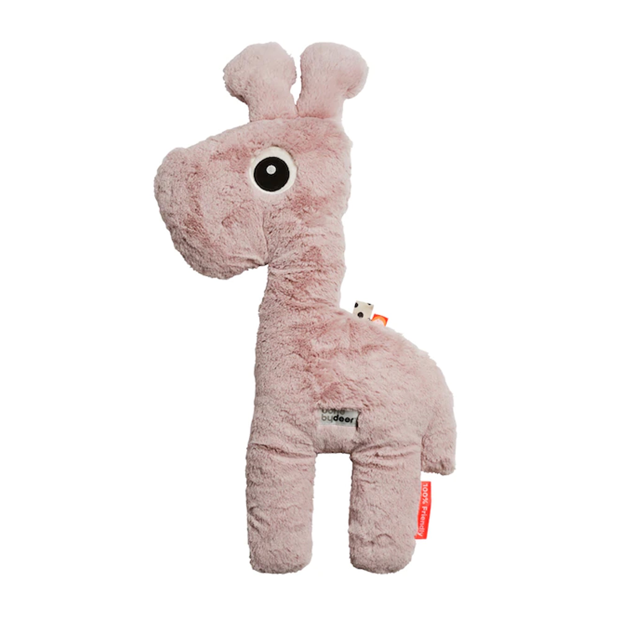 DONE BY DEER Cuddle Friend - Poudre de Raffi