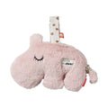 DONE BY DEER Musical Cuddle Toy - Ozzo Powder
