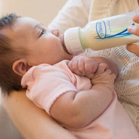 Thumbnail for Baby Bottles Newborn Feeding Set2