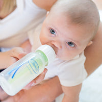 Thumbnail for Baby Bottles Newborn Feeding Set3