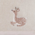 AVERY ROW Bath Mitt