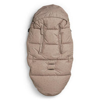 Thumbnail for ELODIE DETAILS Footmuff - Northern Star Terracotta