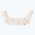 ERGOBABY Baby Carrier Drool Bib - Natural