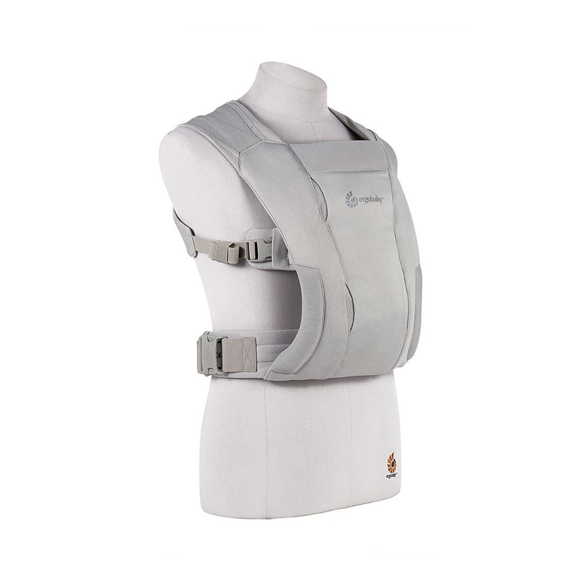 ERGOBABY Embrace Soft Air Baby Carrier