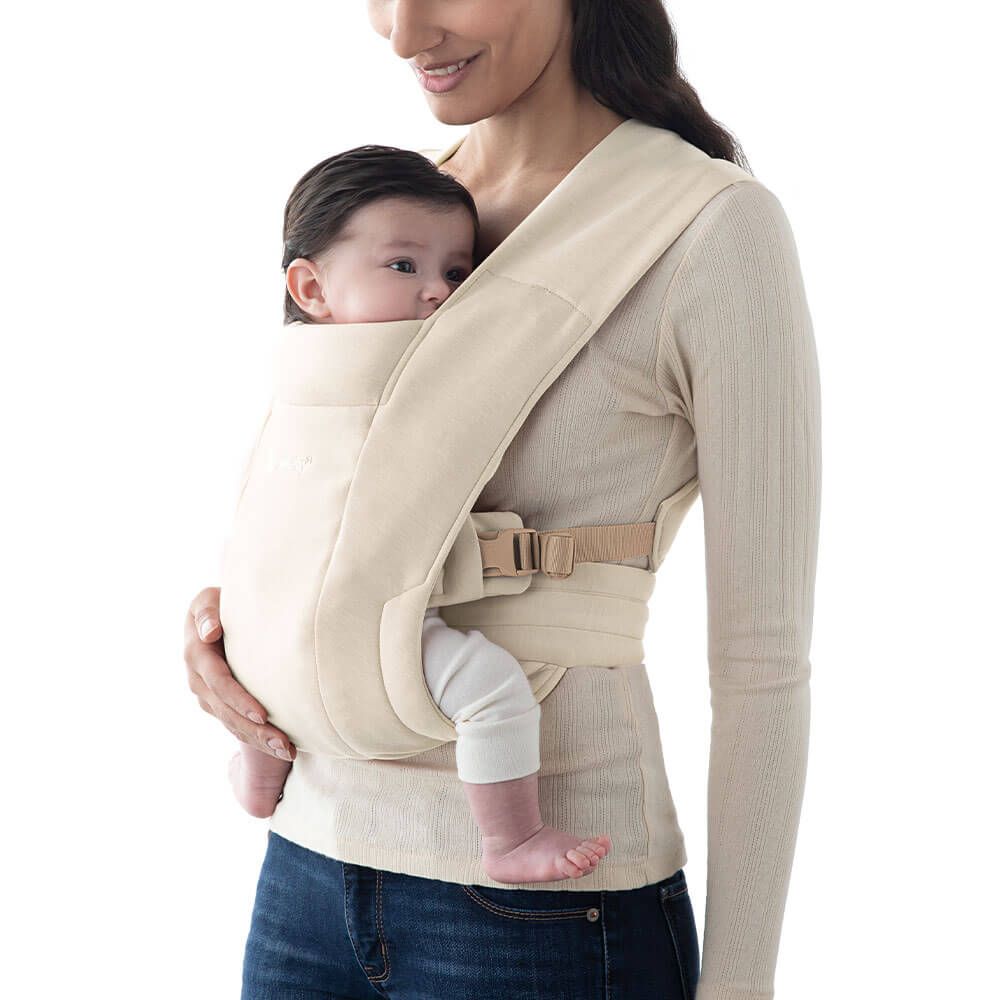 ERGOBABY Embrace Baby Carrier