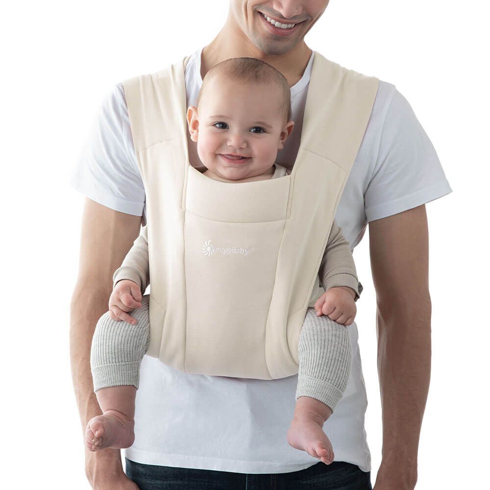 ERGOBABY Embrace Baby Carrier