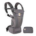 ERGOBABY Omni Breeze Baby Carrier