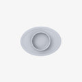 EZPZ Tiny Bowl - Pewter