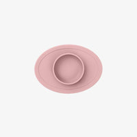 Miniature pour EZPZ Tiny Bowl - Blush
