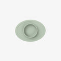 EZPZ Tiny Bowl - Sage