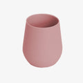 EZPZ Tiny Cup - Blush