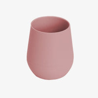 Miniature pour EZPZ Tiny Cup - Blush