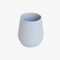 EZPZ Tiny Cup - Pewter