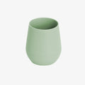EZPZ Tiny Cup - Sage