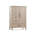 MONOGRAM by namesake Barrow Chifforobe