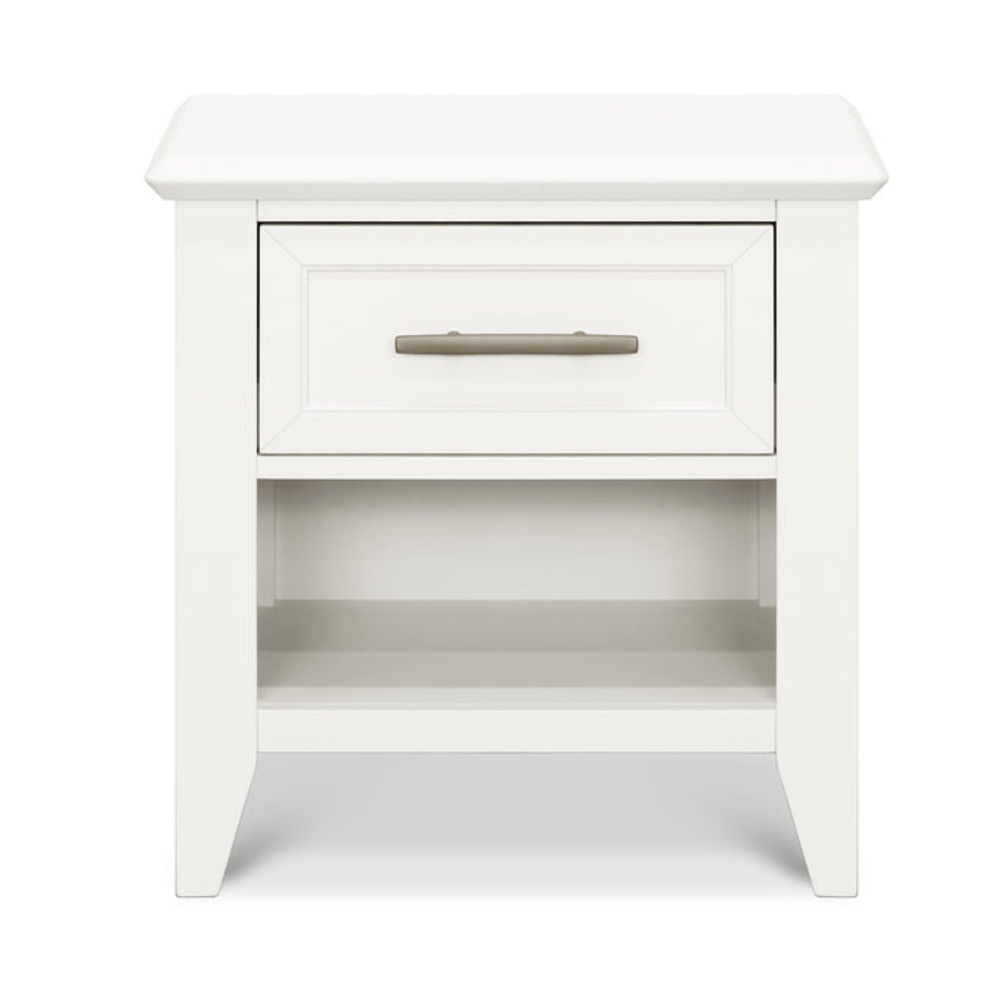 MONOGRAM by namesake Beckett Nightstand