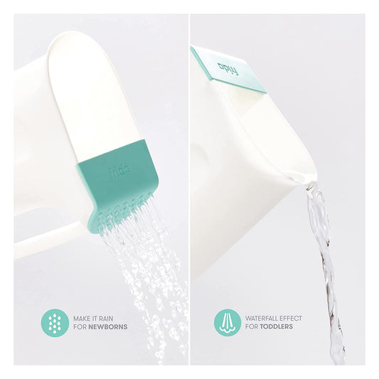uppababy g luxe replacement cup holder UPPAbaby - Cup Holder for G-LUXE