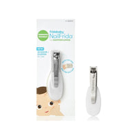 Vignette pour FRIDABABY NailFrida Le SnipperClipper