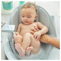 Thumbnail for FRIDABABY Soft Sink Baby Bath